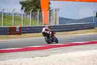 May-2023;motorbikes;no-limits;peter-wileman-photography;portimao;portugal;trackday-digital-images